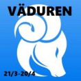 /album/vilket-stjarntecken-ar-du/back-sternzeichen-liebhaber-12-1-jpg/